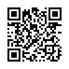 QR Code for 1EemDbpB48RM9HeyFah45nTgfSp3qb8nFp