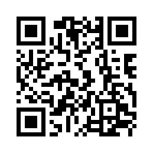 QR Code for 1EemHfHot1TADVCokzzEf71PLEbAuPsER9