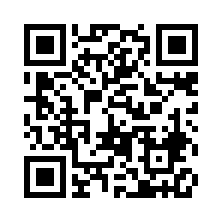 QR Code for 1EemHsedQXPyuu5izkVfD55A4f289MhMsk
