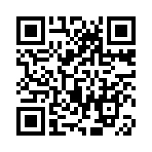 QR Code for 1EemJM6kNHjpaxQTuptfSxVvEBixhu9ZeK