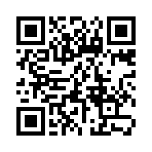 QR Code for 1EemKrvyEPXdBj2wnSGo3n6muk9PXiYhNF
