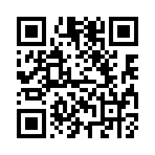 QR Code for 1EemM5srSs6f4fsUsvbKLutN1oRqTbSMDC