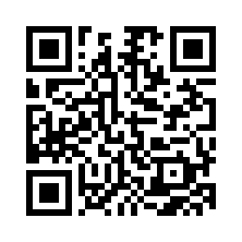 QR Code for 1EemM9WQGo2gbuHV4FtcppGxD3ToFyPLXX