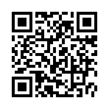 QR Code for 1EemMYFdcRoXcaiFHAdWAzJ4X2PsxY2T2H