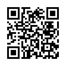 QR Code for 1EemRdBdN5HzUp51QsS5PmxZR1pxGRfTDV