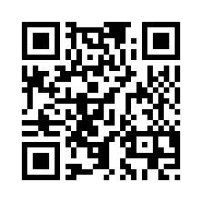 QR Code for 1EemTeCAL5jTM8L9xuSyqvFuAFsRr53hHi