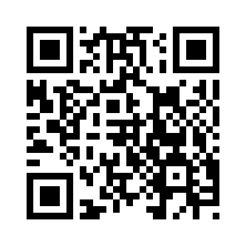 QR Code for 1EemUMWTmgek3T7q6CF69ua2Vt1UWyyGDW