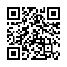 QR Code for 1EemWbrDGsSyN9D9HSPxVDWT5kyueX4v4e