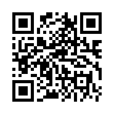QR Code for 1EemXfRH86JY55ifyE4bTUXJ7gGUcRGZd