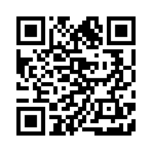 QR Code for 1EemYPuMFpLKNDG72PvrZWNKScnfCCtVj8