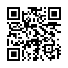 QR Code for 1EemaARAM81faM1MBQsZbdCc2VRwPDuuYB