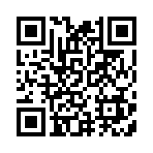 QR Code for 1Eemb1MLTY34xQNHK37Fd46RhH2RiicuE5