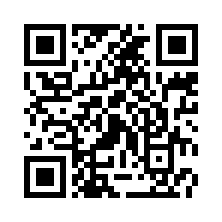 QR Code for 1Eembazd8LMv3sHCGiEXVM96iRkcAKir92