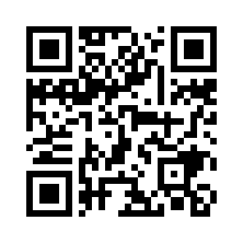 QR Code for 1EemduonWzyhXThLgMYfXMVe3W7PFXzpfU