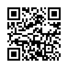 QR Code for 1EemfGTopWCqRfv9Xk3CNQFVc5w978pgEB