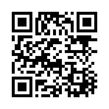 QR Code for 1EemfRfvYR8AacDJuufkYZF6DEFS1GbwRk