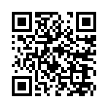 QR Code for 1EemfUEwim7AtfAHbkSpbJrhQsdt389Sfp