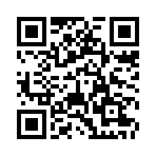 QR Code for 1EemiDv5p55SFcsodxMnPAcfqPrFfAWjGP