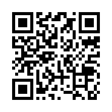QR Code for 1EemjWaJR9yzWo48HVENYXFF9fLPyZJ3PC