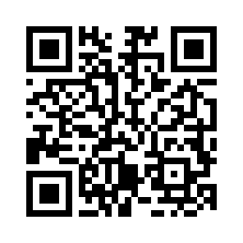 QR Code for 1EemkLyT7JsnoEXKoY8M53RGsvVCsgC8hJ