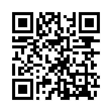 QR Code for 1Eemnj8ayPpdFEd88X4LFwVQ4643FBwGyD