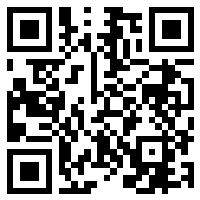 QR Code for 1EemsFCyeRMEB8LR9oxuWHsro8JkPmQuWE
