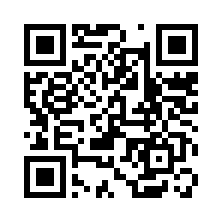 QR Code for 1EemwG9mGPBSM7ikezmvY32PLMEyNce1tW