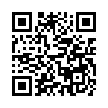 QR Code for 1EemwGaEZYxqrfXMoJATA9Gsr8E1TgJbDa