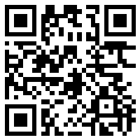 QR Code for 1EemxSfunhFkdbZJWrKw7kdTQFYVsRheT8