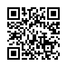 QR Code for 1Een66wEBzzV4MkZWqmFUofDfYQXs1eahM