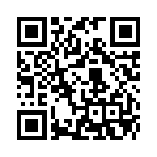 QR Code for 1Een7b9vj5qyLinZQBFjVCeMT6xvwz3Fe