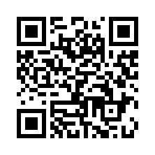 QR Code for 1Een7ugHRV6o3pZA2RiHSaWDaQmGEvcLLk