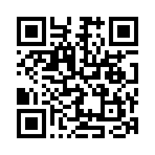 QR Code for 1Een81Ks2ftYQpx1KJLVEpSWbcKTS4zRh1