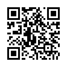 QR Code for 1EenBCTprdsD4Y7EgoCXdCYsNEW486gRky