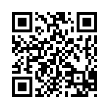 QR Code for 1EenDZYMac3SoKMXMt9hytSyKUP5w5UcMp