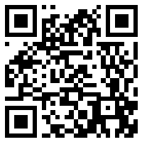 QR Code for 1EenEVGCSbWs6uobTnXYhM7y7YKBgz324F