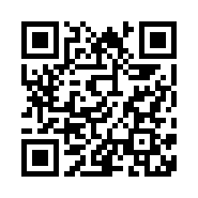 QR Code for 1EenGozfD7MtcsrMczGyKbTH8jVTcXtWuF