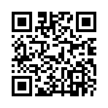 QR Code for 1EenJRay3mDLrx2KkHSb5gi6zduGeeT5Nq