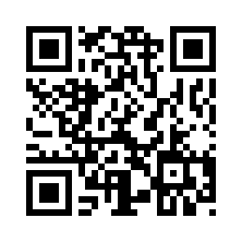 QR Code for 1EenKsCifUB6EngXfmkm2PtEjCaZxb3Dqu