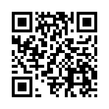 QR Code for 1EenQGZRXU765Ve2kWWBxq7oukUaC1AMYe