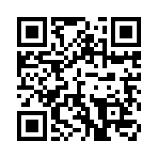 QR Code for 1EenRZuuDbZbjuhex21FQWsByQgRtnSXAM