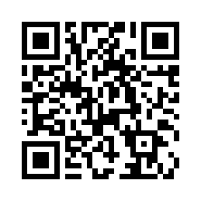 QR Code for 1EenTGUHJfAeDhasjvm85FLaeaNRimQQ2Z