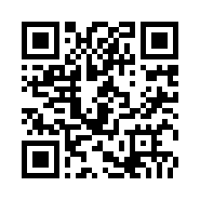 QR Code for 1EenVFCps2crRkEU9DBgJdacBp67GQthx3
