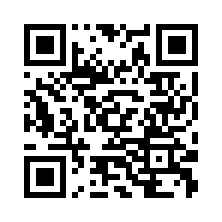 QR Code for 1EenWpNE5f2C46sKo75p2H2HNGAKNXMnd9