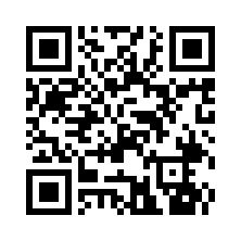 QR Code for 1Eenc3cVymPrE1dNRFgrnx8LfWVC4TZ11J