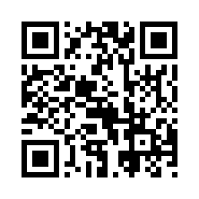QR Code for 1EendPuGeSSTUDwgw4GG7YSkfnHL2S1NeU
