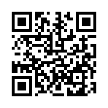 QR Code for 1EennDK91LRUexGrSgEi2UYmMLPi5TohQz