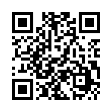 QR Code for 1EenqDP6hm2rW1ajyzcGVtMao5aWN8YAPx