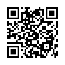 QR Code for 1EenxchVyyBdNi5U6hKLG4bLDFzaYRffp4