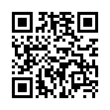 QR Code for 1Eeo2yfSqQRRc5c4FaCZ7shmd2ZGD7gLoJ